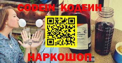 apvp Гатчина