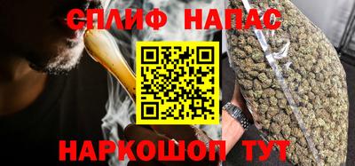 apvp Гатчина