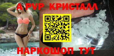 apvp Гатчина