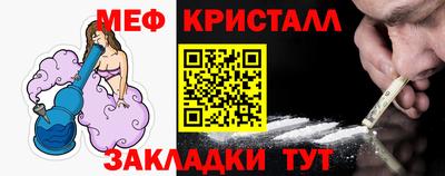 apvp Гатчина
